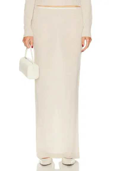 Eterne Emma Skirt | Thumbnail 1 Eterne Emma Skirt | Thumbnail 1