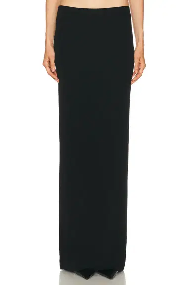 ÉTERNE for FWRD Emma Skirt | Thumbnail 1 ÉTERNE for FWRD Emma Skirt | Thumbnail 1