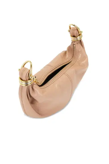 Chloé Bracelet Bag | Thumbnail 6 Chloé Bracelet Bag | Thumbnail 6