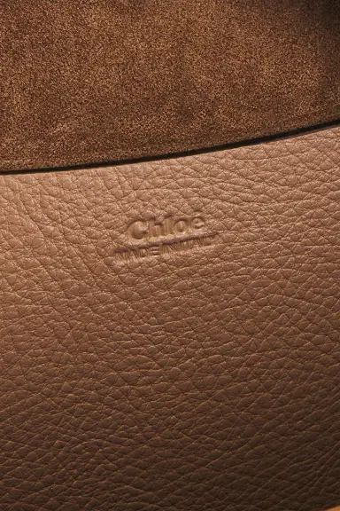 Chloé Bracelet Bag | Thumbnail 7 Chloé Bracelet Bag | Thumbnail 7
