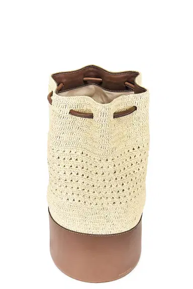 JANESSA LEONE Beca Backpack | Thumbnail 5 JANESSA LEONE Beca Backpack | Thumbnail 5