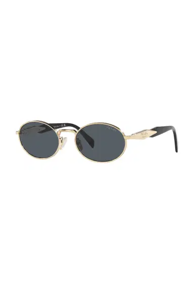 Prada Round Sunglasses | Thumbnail 2 Prada Round Sunglasses | Thumbnail 2
