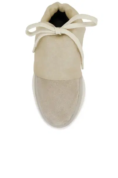 Fear of god Moc Runner | Thumbnail 4 Fear of god Moc Runner | Thumbnail 4