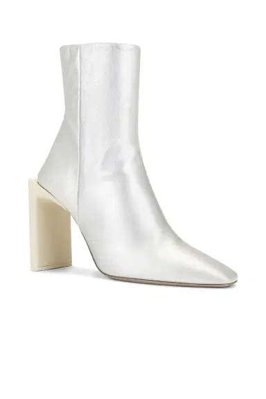Fear of god Ankle Boot | Thumbnail 2 Fear of god Ankle Boot | Thumbnail 2