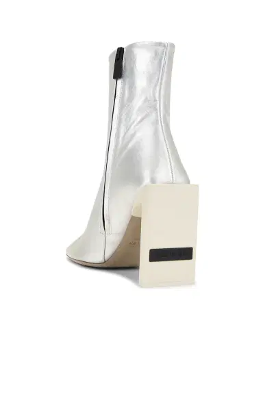 Fear of god Ankle Boot | Thumbnail 3 Fear of god Ankle Boot | Thumbnail 3