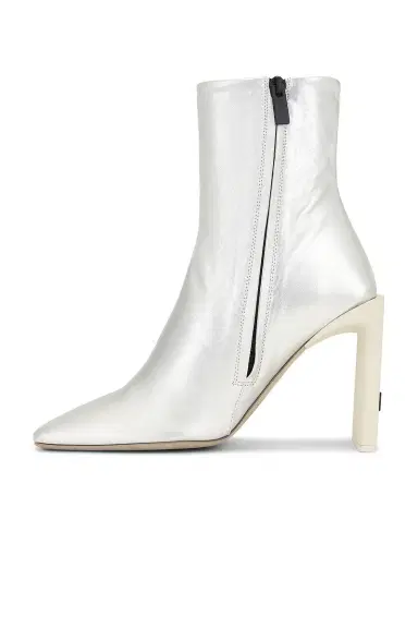 Fear of god Ankle Boot | Thumbnail 5 Fear of god Ankle Boot | Thumbnail 5