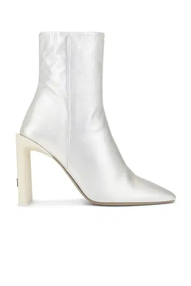 Fear of god Ankle Boot | Thumbnail 1 Fear of god Ankle Boot | Thumbnail 1