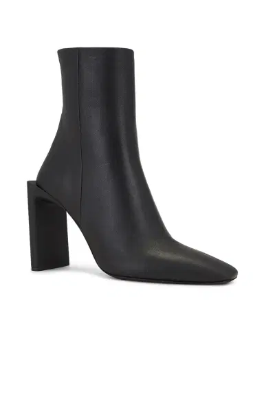 Fear of god Ankle Boot | Thumbnail 2 Fear of god Ankle Boot | Thumbnail 2