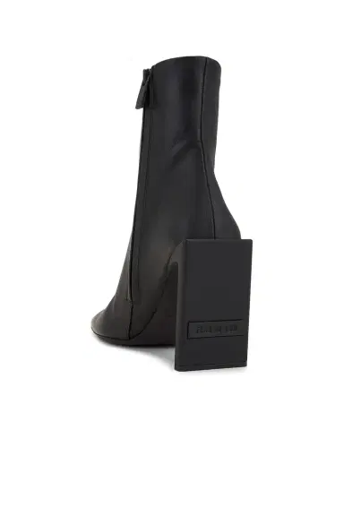 Fear of god Ankle Boot | Thumbnail 3 Fear of god Ankle Boot | Thumbnail 3