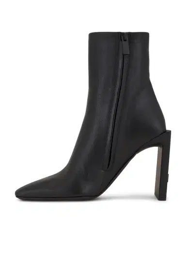 Fear of god Ankle Boot | Thumbnail 5 Fear of god Ankle Boot | Thumbnail 5