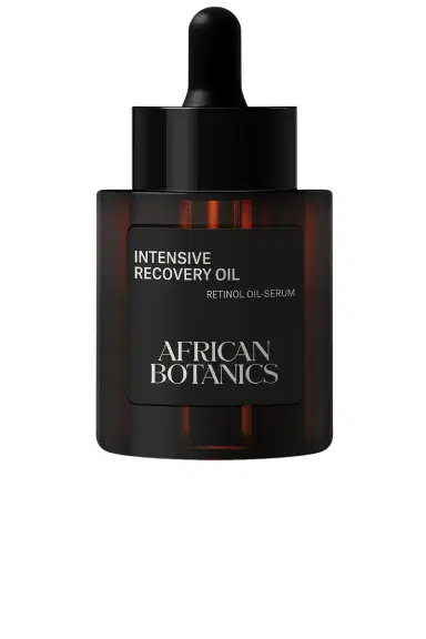 African Botanics Fleurs D' Afrique Intensive Recovery Oil | Thumbnail 2 African Botanics Fleurs D' Afrique Intensive Recovery Oil | Thumbnail 2