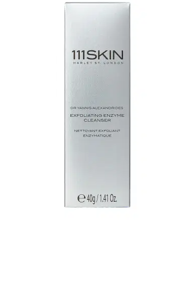 111SKIN Exfoliating Enzyme Cleanser | Thumbnail 2 111SKIN Exfoliating Enzyme Cleanser | Thumbnail 2