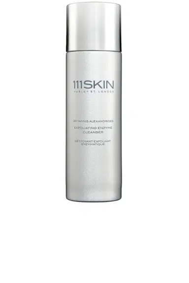 111SKIN Exfoliating Enzyme Cleanser | Thumbnail 1 111SKIN Exfoliating Enzyme Cleanser | Thumbnail 1