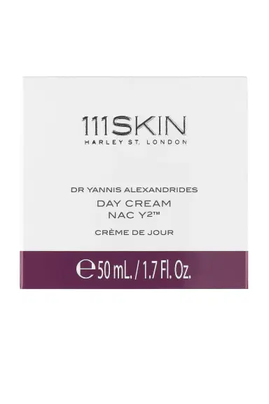 111SKIN Repair Day Cream NAC Y2 | Thumbnail 2 111SKIN Repair Day Cream NAC Y2 | Thumbnail 2
