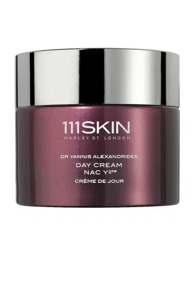 111SKIN Repair Day Cream NAC Y2 | Thumbnail 1 111SKIN Repair Day Cream NAC Y2 | Thumbnail 1