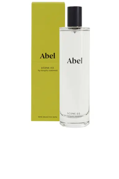 Abel Scene 02 Room Spray | Thumbnail 4 Abel Scene 02 Room Spray | Thumbnail 4