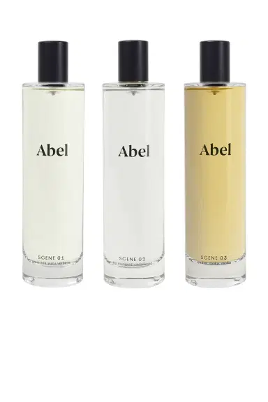 Abel Scene 02 Room Spray | Thumbnail 6 Abel Scene 02 Room Spray | Thumbnail 6