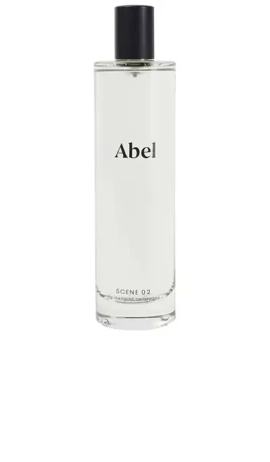 Abel Scene 02 Room Spray | Thumbnail 1 Abel Scene 02 Room Spray | Thumbnail 1
