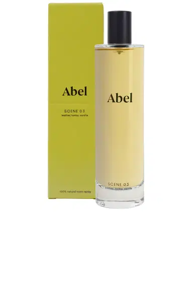 Abel Scene 03 Room Spray | Thumbnail 3 Abel Scene 03 Room Spray | Thumbnail 3