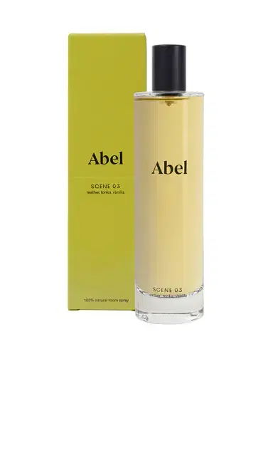 Abel Scene 03 Room Spray | Thumbnail 1 Abel Scene 03 Room Spray | Thumbnail 1