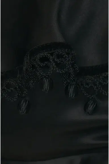 BODE Ruffle Bra Top | Thumbnail 5 BODE Ruffle Bra Top | Thumbnail 5