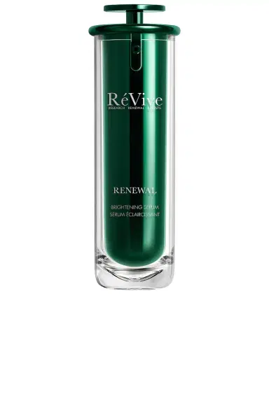 RéVive Renewal Brightening Serum | Thumbnail 3 RéVive Renewal Brightening Serum | Thumbnail 3