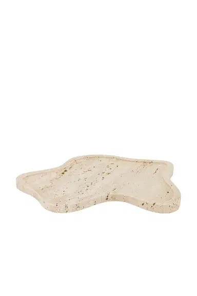Anastasio Home The Flo Tray | Thumbnail 1 Anastasio Home The Flo Tray | Thumbnail 1