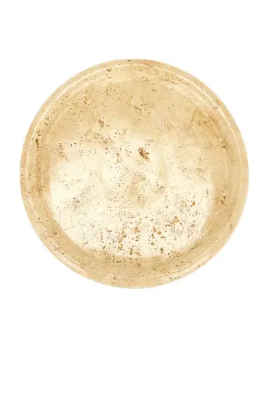 Anastasio Home The Wish Dish | Thumbnail 2 Anastasio Home The Wish Dish | Thumbnail 2