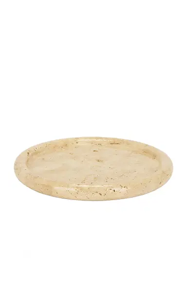 Anastasio Home The Wish Dish | Thumbnail 1 Anastasio Home The Wish Dish | Thumbnail 1