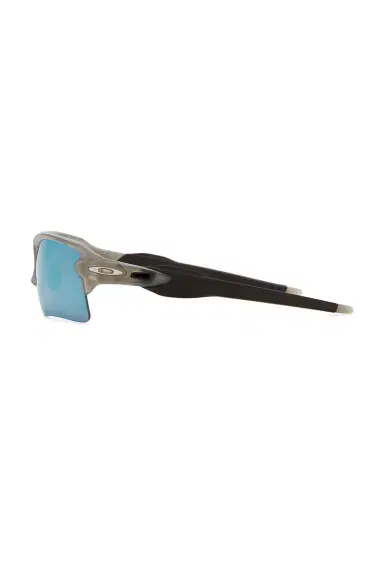 Oakley Flak 2.0 XL Sunglasses | Thumbnail 3 Oakley Flak 2.0 XL Sunglasses | Thumbnail 3