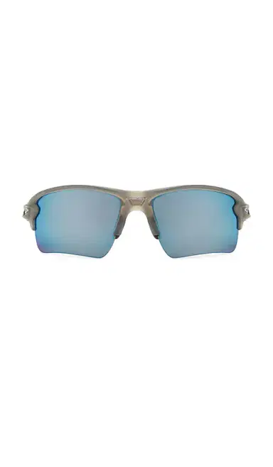 Oakley Flak 2.0 XL Sunglasses | Thumbnail 4 Oakley Flak 2.0 XL Sunglasses | Thumbnail 4