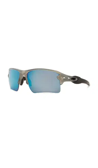 Oakley Flak 2.0 XL Sunglasses | Thumbnail 5 Oakley Flak 2.0 XL Sunglasses | Thumbnail 5