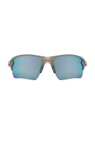 Oakley Flak 2.0 XL Sunglasses | Thumbnail 1 Oakley Flak 2.0 XL Sunglasses | Thumbnail 1