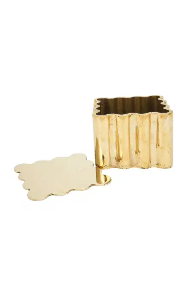Anastasio Home Box Box | Thumbnail 2 Anastasio Home Box Box | Thumbnail 2