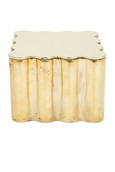 Anastasio Home Box Box | Thumbnail 1 Anastasio Home Box Box | Thumbnail 1