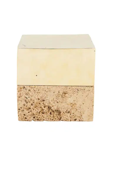 Anastasio Home 50/50 Box | Thumbnail 1 Anastasio Home 50/50 Box | Thumbnail 1