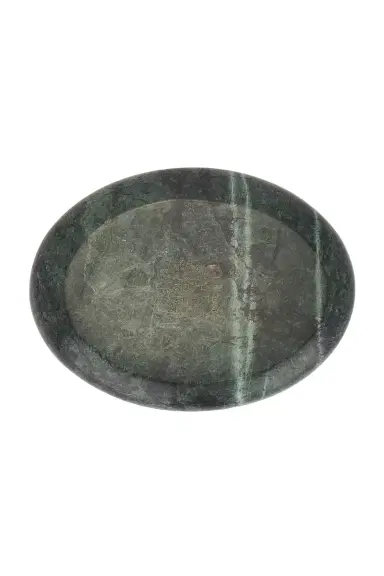 Anastasio Home The Droplet Dish | Thumbnail 3 Anastasio Home The Droplet Dish | Thumbnail 3