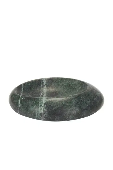 Anastasio Home The Droplet Dish | Thumbnail 1 Anastasio Home The Droplet Dish | Thumbnail 1