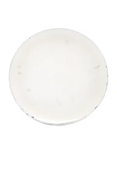 Anastasio Home Wafer Thin Dish | Thumbnail 2 Anastasio Home Wafer Thin Dish | Thumbnail 2