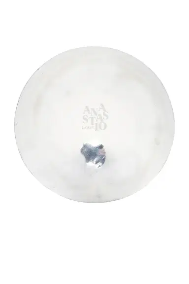 Anastasio Home Wafer Thin Dish | Thumbnail 3 Anastasio Home Wafer Thin Dish | Thumbnail 3