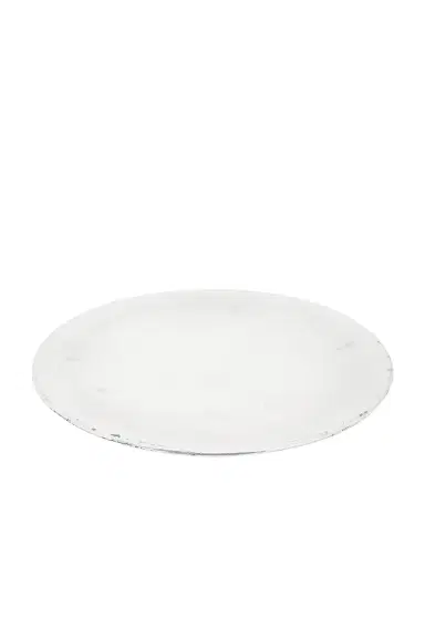 Anastasio Home Wafer Thin Dish | Thumbnail 1 Anastasio Home Wafer Thin Dish | Thumbnail 1