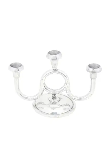 Anastasio Home Candelabra | Thumbnail 2 Anastasio Home Candelabra | Thumbnail 2