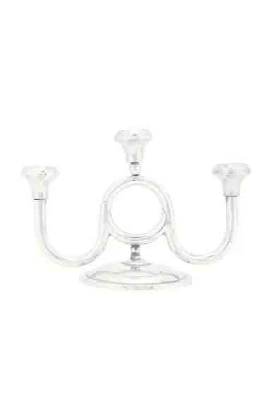 Anastasio Home Candelabra | Thumbnail 1 Anastasio Home Candelabra | Thumbnail 1