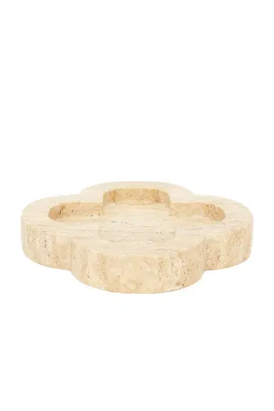 Anastasio Home The Deb Catch Dish | Thumbnail 1 Anastasio Home The Deb Catch Dish | Thumbnail 1