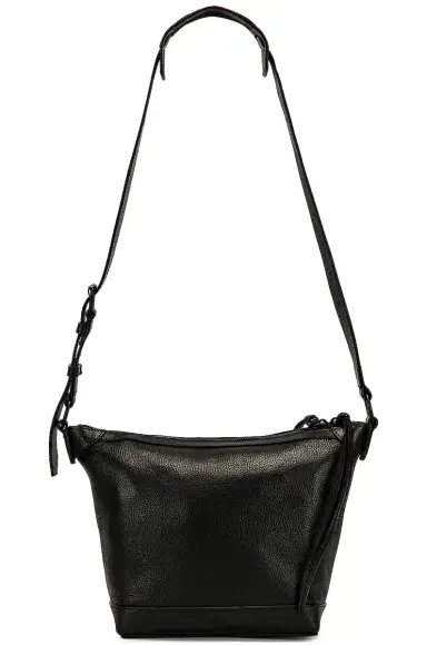 Balenciaga Balenciaga XS Neo Classic Hobo Bag | Thumbnail 2 Balenciaga Balenciaga XS Neo Classic Hobo Bag | Thumbnail 2