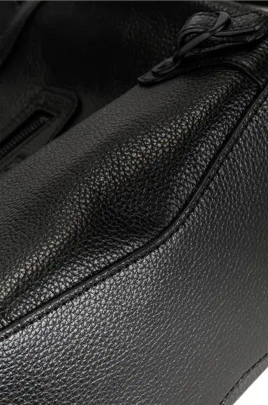 Balenciaga Balenciaga XS Neo Classic Hobo Bag | Thumbnail 5 Balenciaga Balenciaga XS Neo Classic Hobo Bag | Thumbnail 5