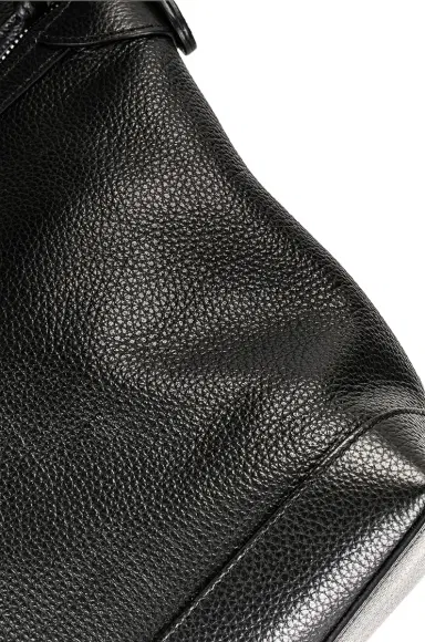 Balenciaga Balenciaga XS Neo Classic Hobo Bag | Thumbnail 6 Balenciaga Balenciaga XS Neo Classic Hobo Bag | Thumbnail 6