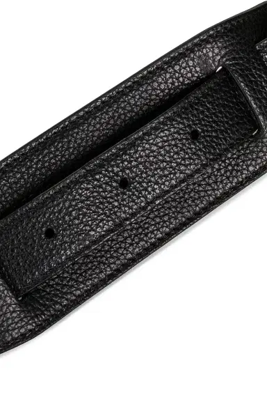 Balenciaga Balenciaga XS Neo Classic Hobo Bag | Thumbnail 7 Balenciaga Balenciaga XS Neo Classic Hobo Bag | Thumbnail 7