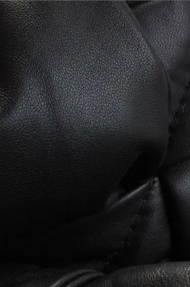 Bottega Veneta Bottega Veneta Large Intreccio Soft Supple Bag | Thumbnail 7 Bottega Veneta Bottega Veneta Large Intreccio Soft Supple Bag | Thumbnail 7