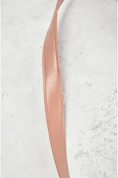 Celine Classique Triomphe Shoulder Bag | Thumbnail 9 Celine Classique Triomphe Shoulder Bag | Thumbnail 9